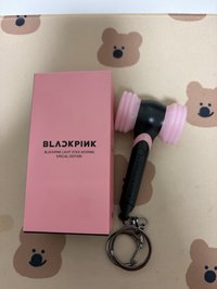 特別版小手燈