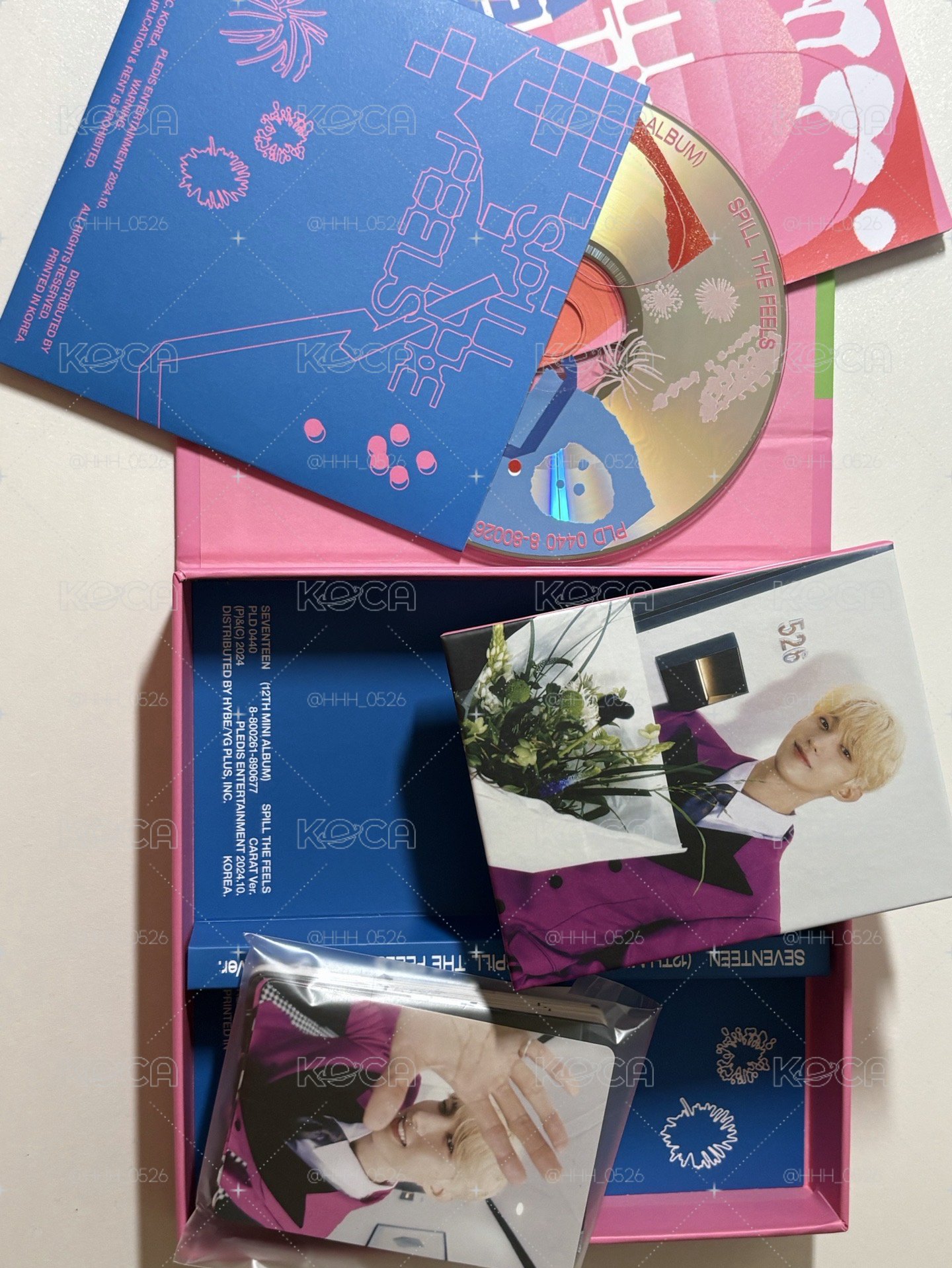 碩 迷12克拉盤