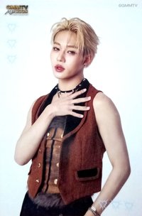 26 新加坡MUSICON 迷你照片組 明信片 