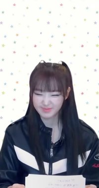 yunn🍙