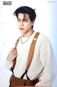 26 新加坡MUSICON 迷你照片組 明信片 