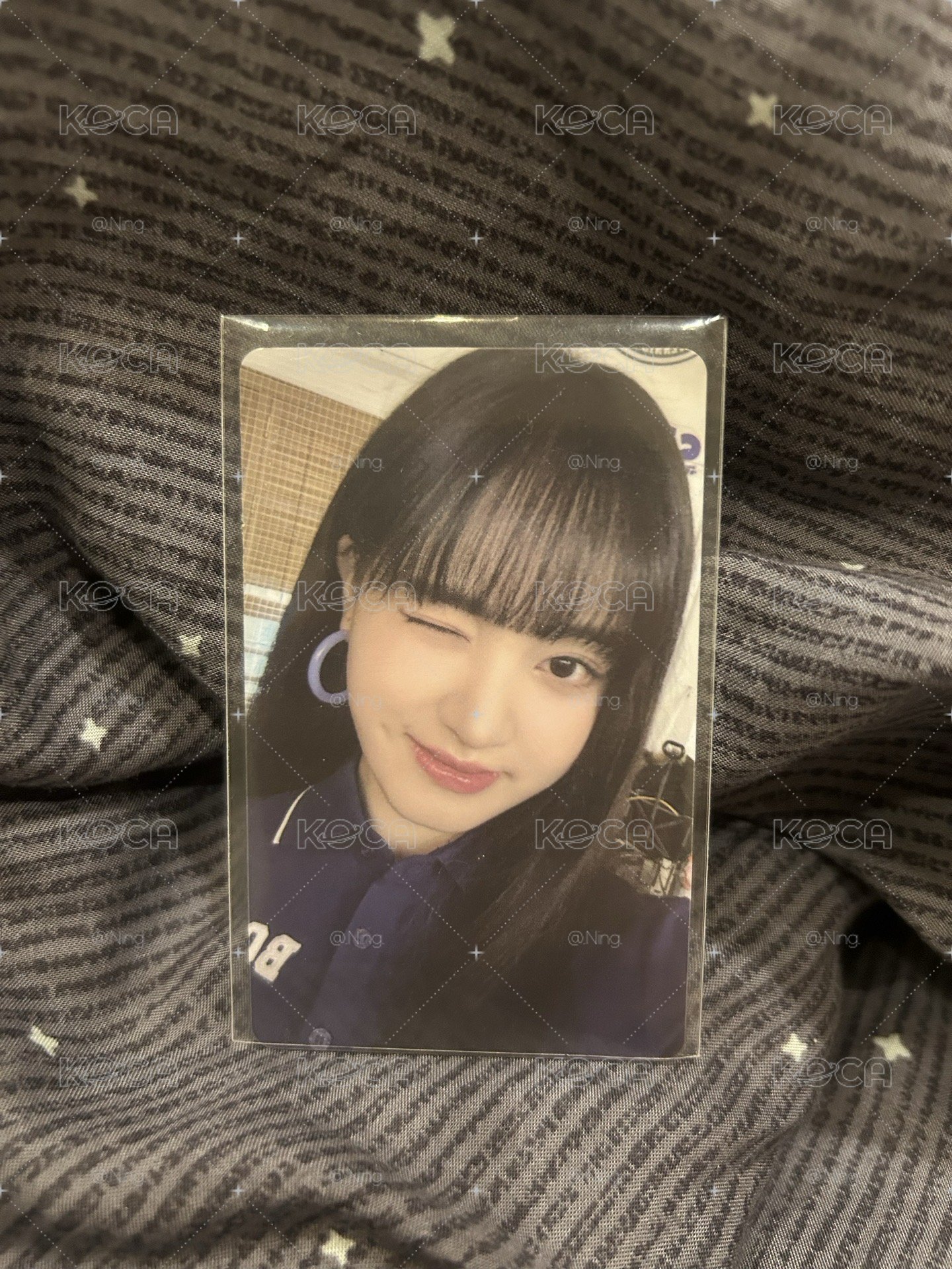 栗