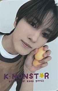 迷一 km 幸運卡 