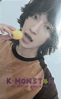 迷一 km 幸運卡 