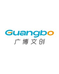 廣博文創