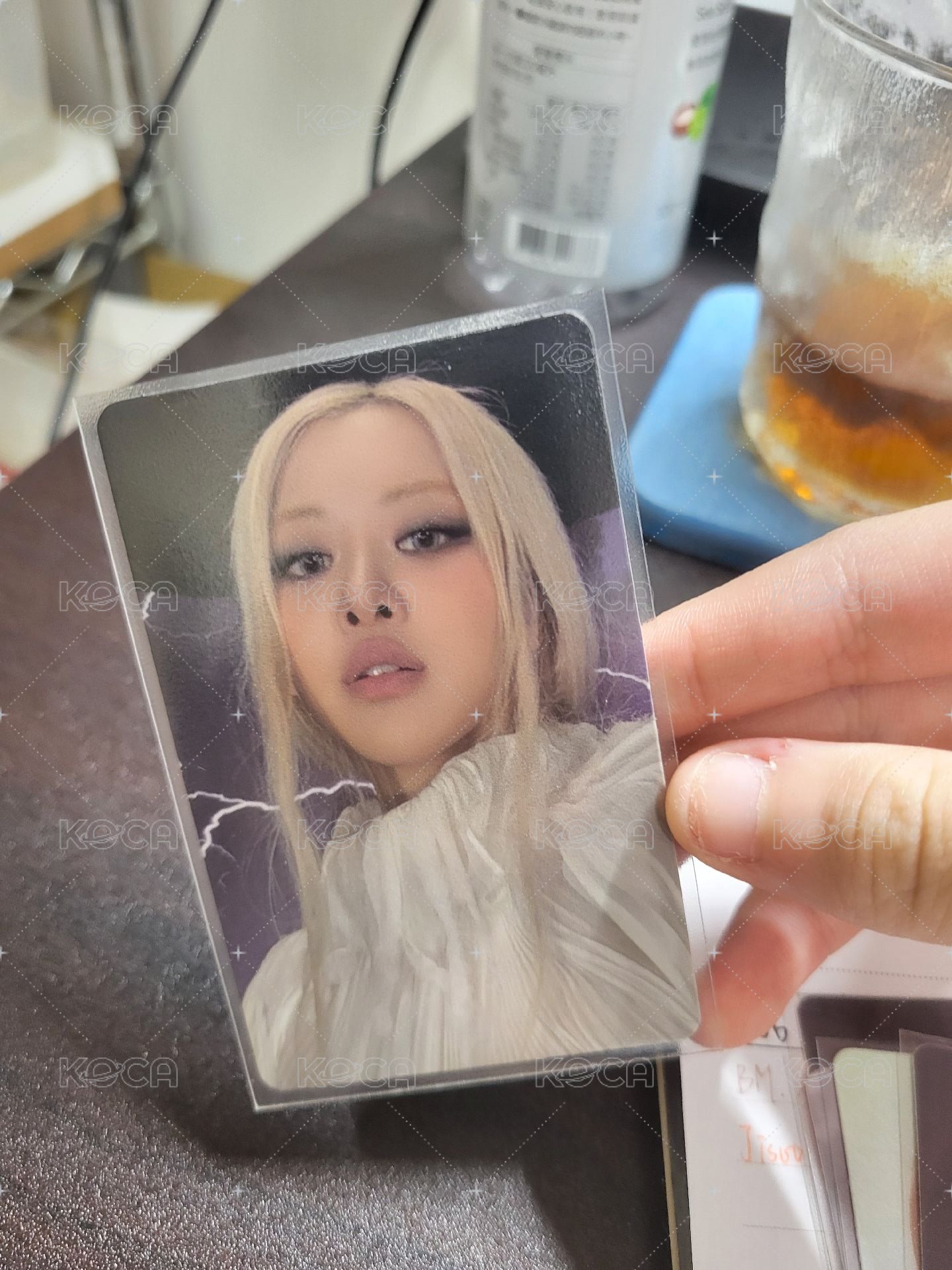 單封固配1