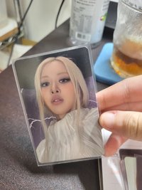 單封固配1