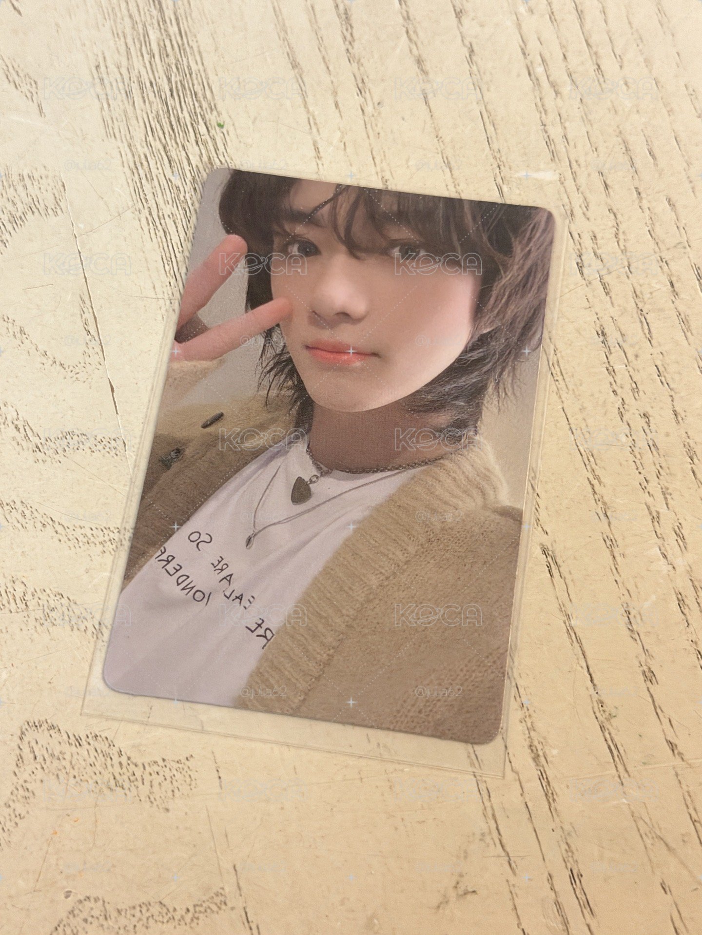 you圭