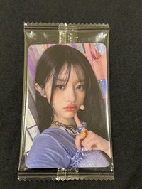 MINJU