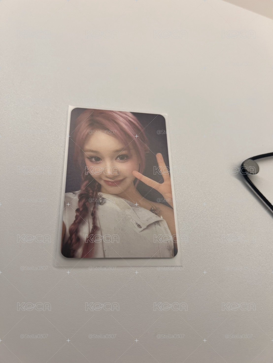 2週年固配🦌