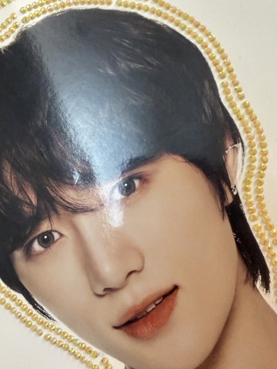 2022fanlive圭扇子 