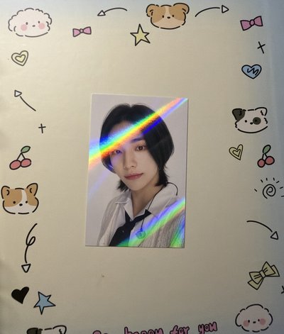不簡單水母頭辰