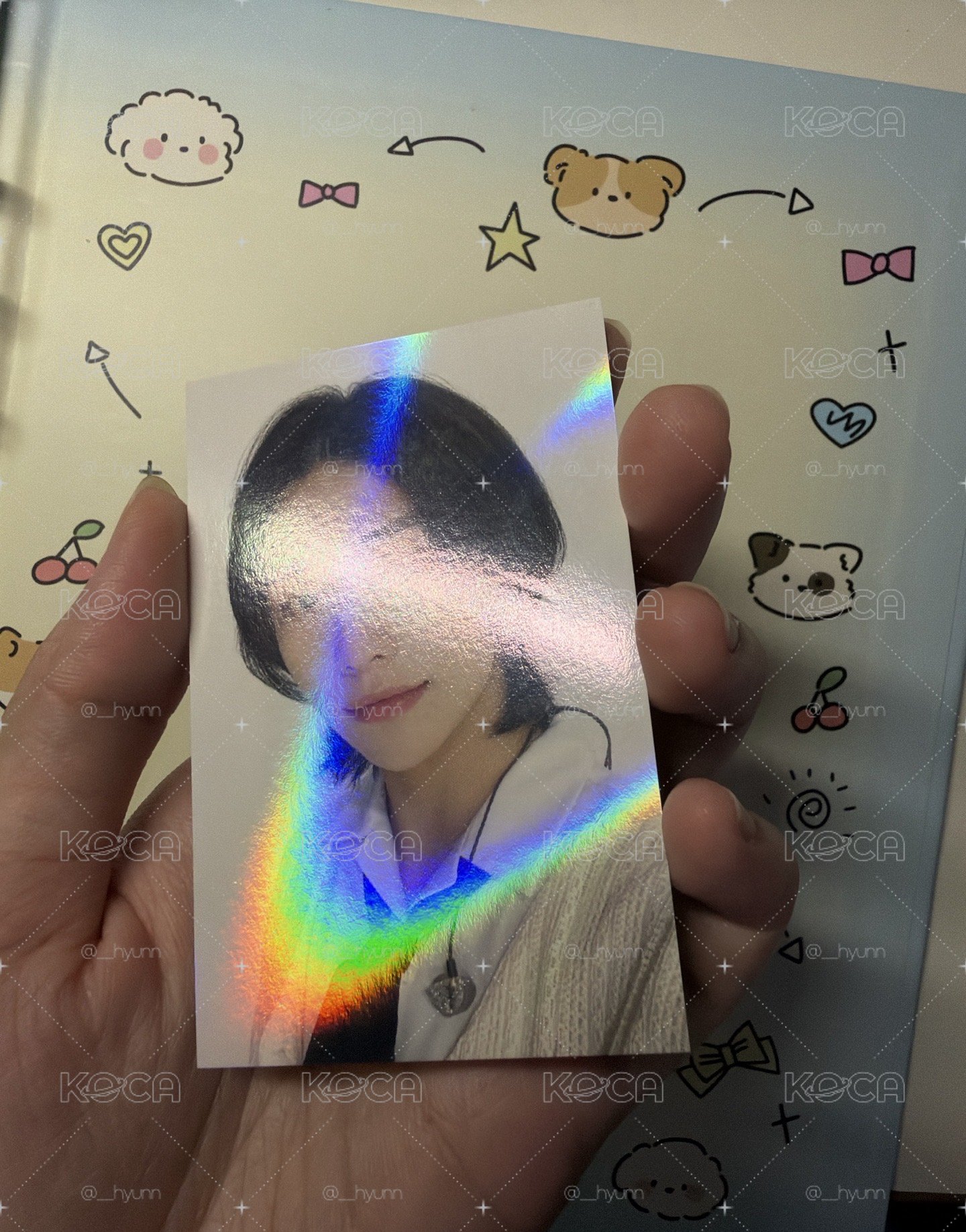 不簡單水母頭辰