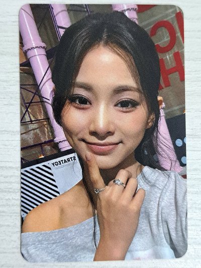 迷14 sr 1.0 特典卡 瑜 故事都瑜你有關