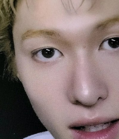 小盤