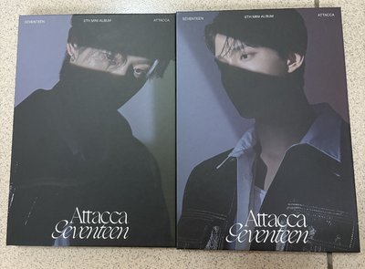 svt 克拉盤 一般專 空專