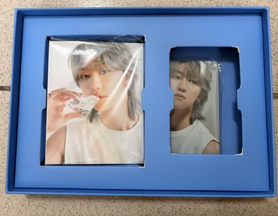 svt 克拉盤 一般專 空專