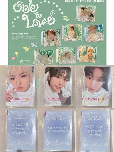 牙刷set 快閃LD