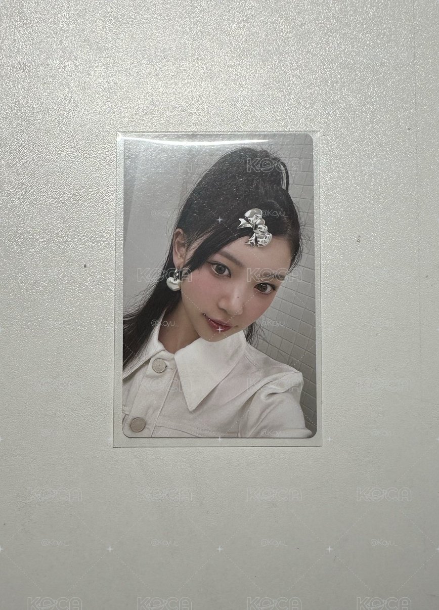 Moka電子專專卡