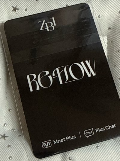 PC特典辰 臉頰鼓鼓ver.