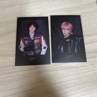 3、4新音黑拍