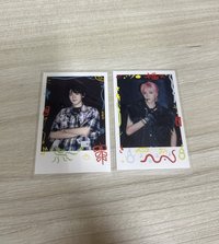 3、4新音白拍