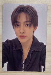 迷二刮刮卡玹