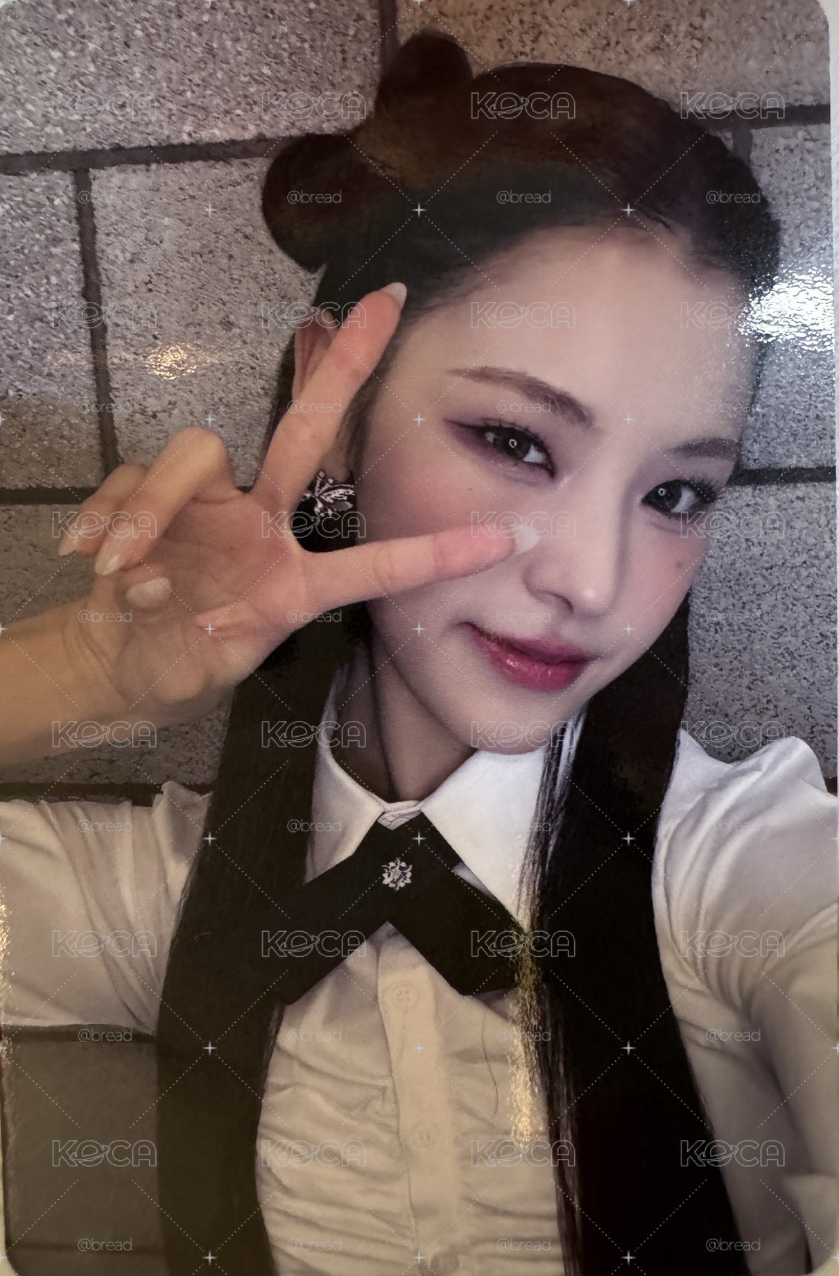 日本見面會MAI