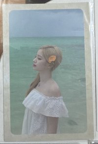 DTNA專卡1