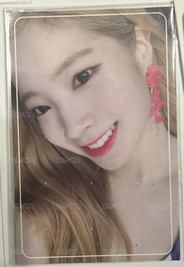 DTNA專卡2