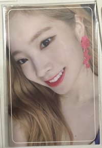 DTNA專卡2