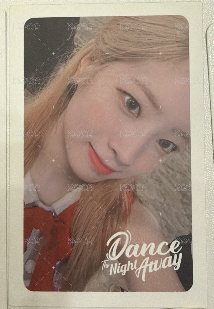 DTNA專卡3