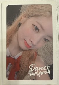 DTNA專卡3