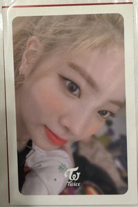 DTNA專卡4