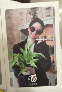 WIL專卡1