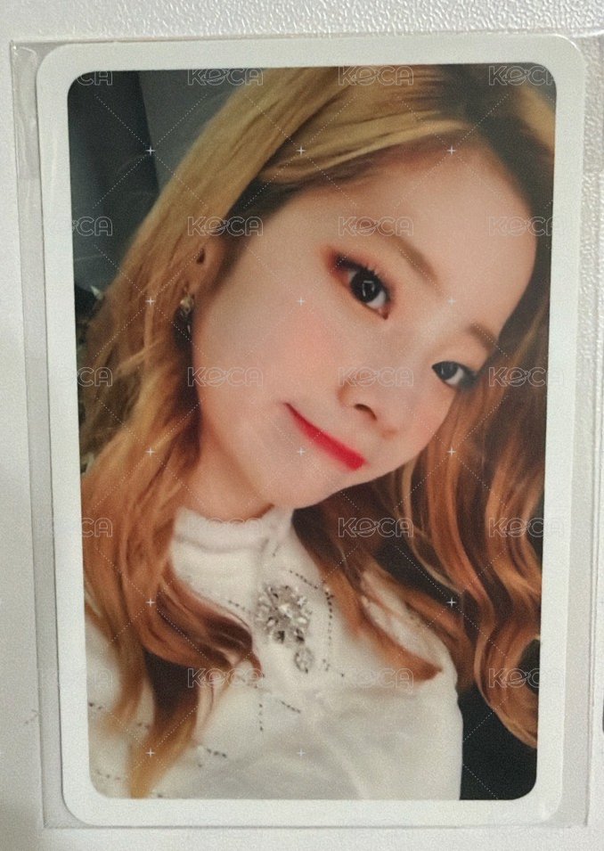 LIKEY專卡2