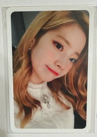 LIKEY專卡2