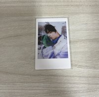 冬日拍
