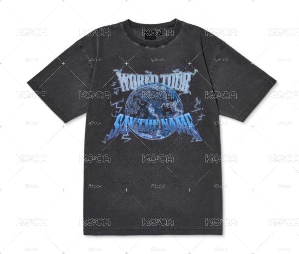 New_灰踢 M號 全新未拆