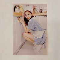 娜璉
