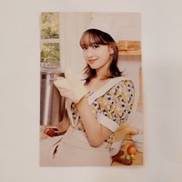 MOMO