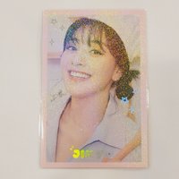志效閃卡
