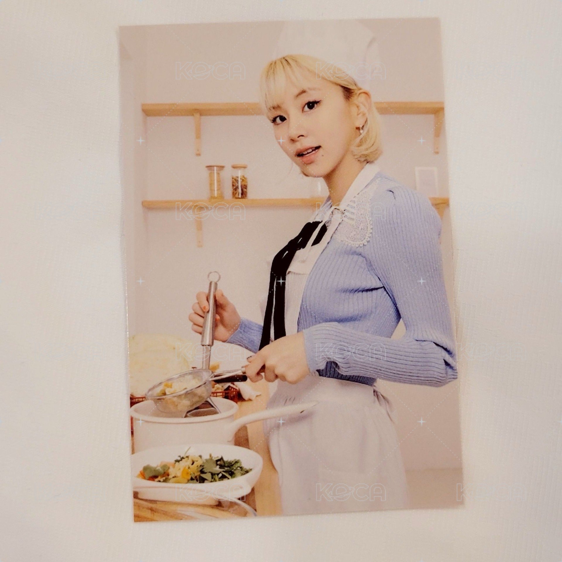 彩瑛