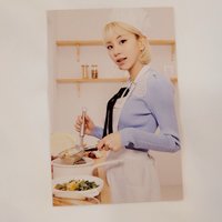 彩瑛
