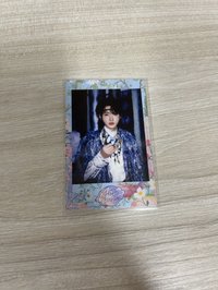 25年生日拍