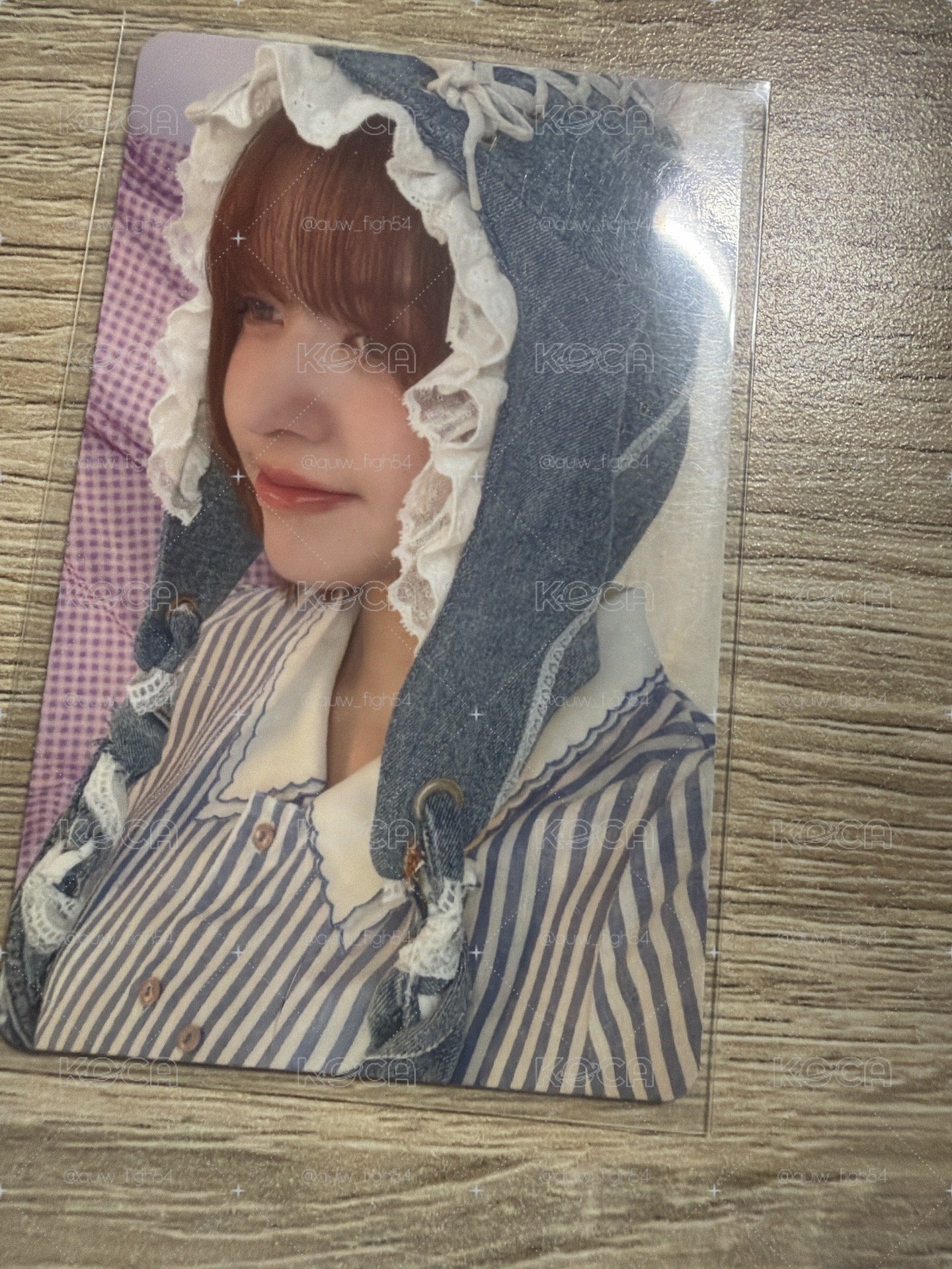莉卡