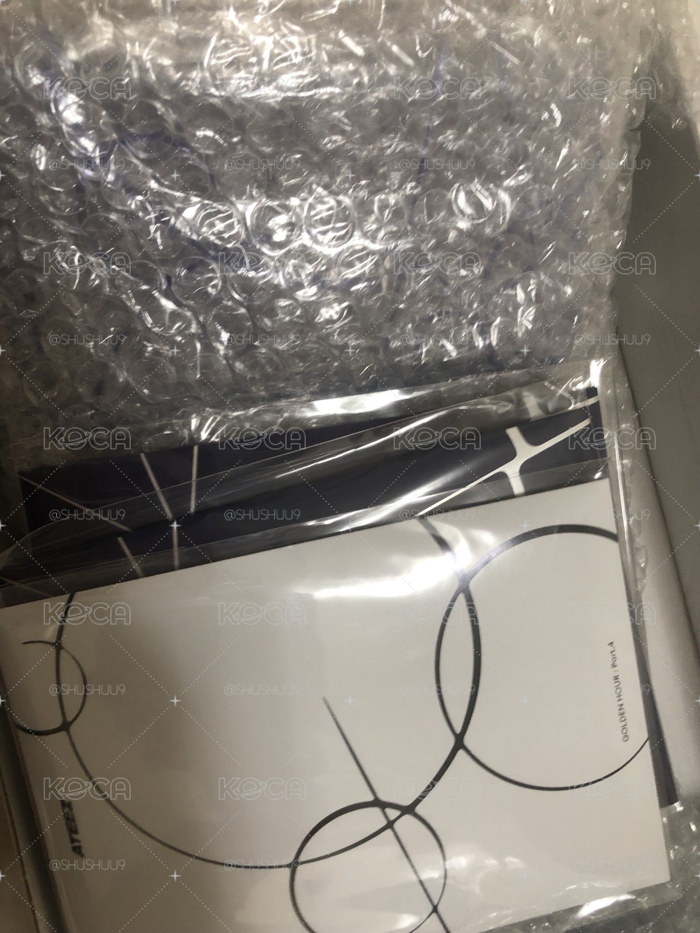 少量專輯出清都在這