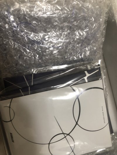 少量專輯出清都在這