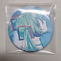 隊長徽(背面有繡)