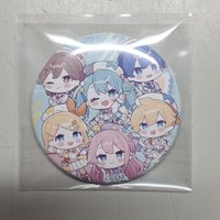 6子徽